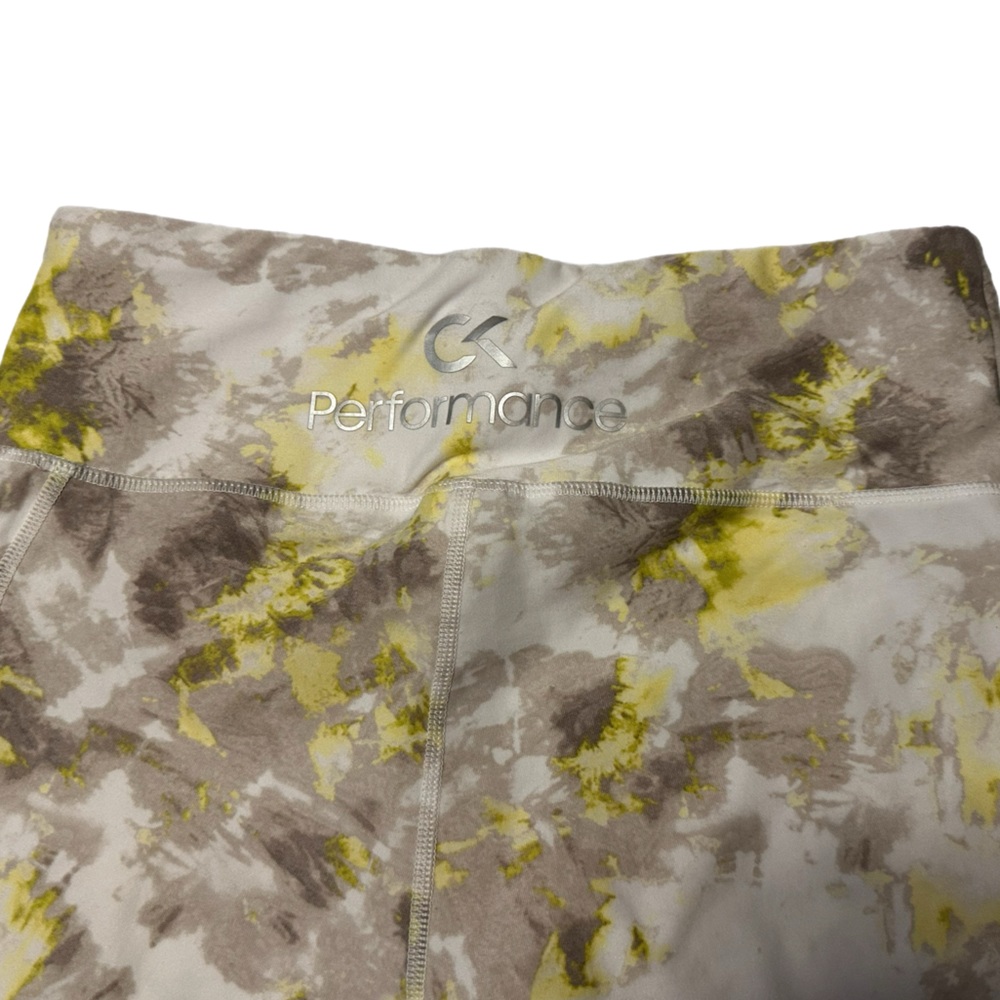 Calvin Klein‎ Performance shorts - Picture 4 of 6